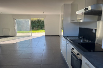  maison st-hilaire-st-mesmin 45160