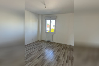  maison st-hilaire-st-mesmin 45160