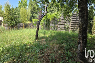  maison st-hilaire-st-mesmin 45160