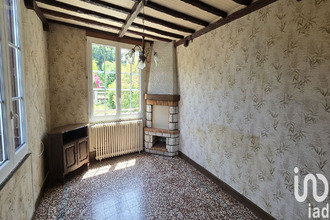  maison st-hilaire-st-mesmin 45160