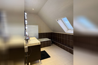  maison st-hilaire-st-mesmin 45160
