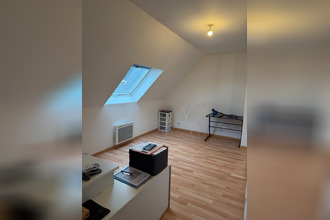  maison st-hilaire-st-mesmin 45160