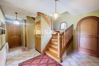  maison st-hilaire-st-mesmin 45160
