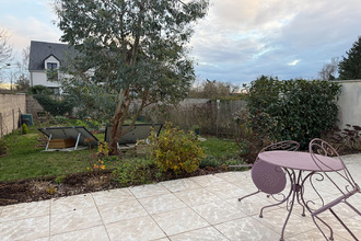  maison st-hilaire-st-mesmin 45160