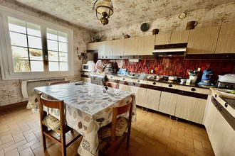  maison st-hilaire-st-mesmin 45160