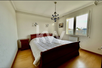  maison st-hilaire-st-mesmin 45160
