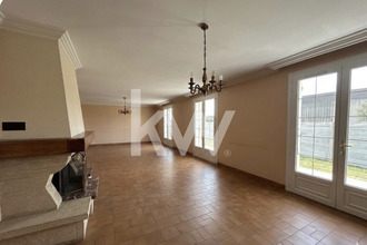  maison st-hilaire-st-mesmin 45160