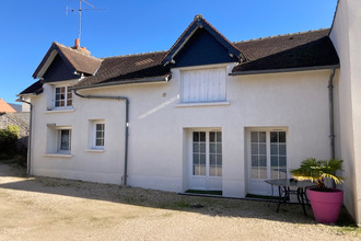  maison st-hilaire-st-mesmin 45160