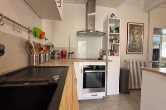  maison st-hilaire-st-mesmin 45160