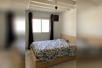  maison st-hilaire-st-mesmin 45160