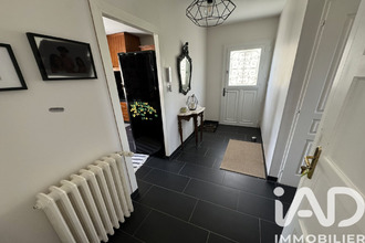  maison st-hilaire-st-mesmin 45160