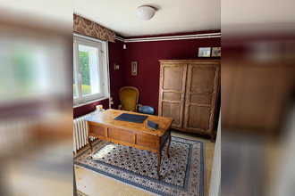  maison st-hilaire-st-mesmin 45160