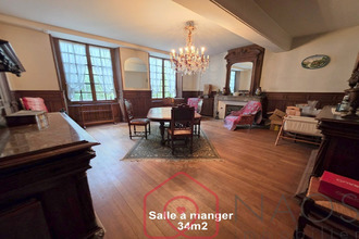  maison st-hilaire-st-mesmin 45160