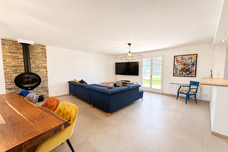  maison st-hilaire-st-mesmin 45160