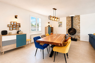  maison st-hilaire-st-mesmin 45160