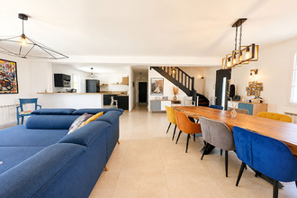 maison st-hilaire-st-mesmin 45160