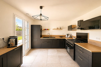  maison st-hilaire-st-mesmin 45160
