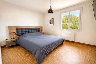  maison st-hilaire-st-mesmin 45160