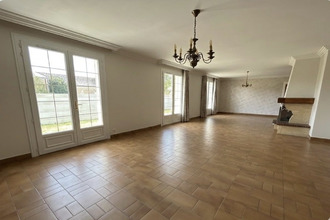  maison st-hilaire-st-mesmin 45160