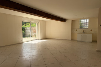  maison st-hilaire-st-mesmin 45160