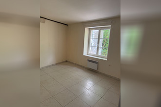  maison st-hilaire-st-mesmin 45160
