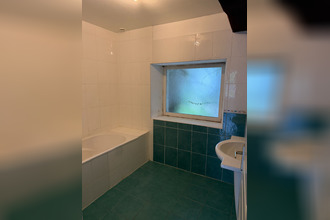  maison st-hilaire-st-mesmin 45160