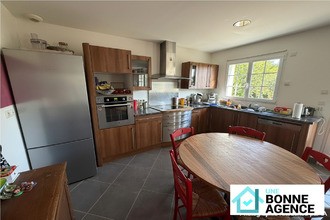  maison st-hilaire-st-mesmin 45160