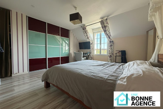  maison st-hilaire-st-mesmin 45160