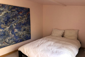  maison st-hilaire-st-mesmin 45160