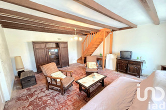  maison st-hilaire-sur-benaize 36370