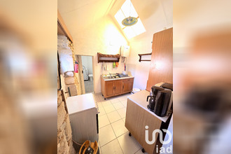  maison st-hilaire-sur-benaize 36370