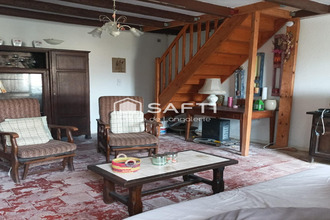  maison st-hilaire-sur-benaize 36370