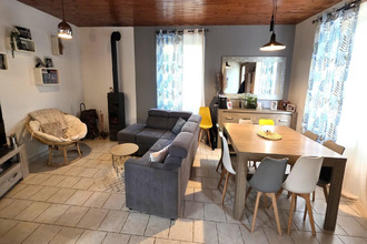  maison st-hilaire-sur-benaize 36370