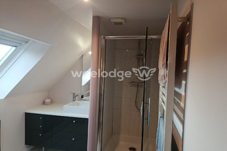 maison st-hilaire-sur-benaize 36370