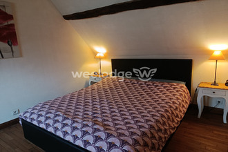  maison st-hilaire-sur-benaize 36370