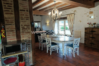  maison st-hilaire-sur-benaize 36370