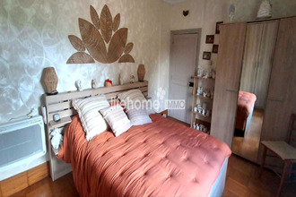  maison st-hilaire-sur-benaize 36370