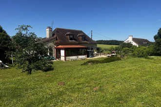  maison st-hilaire-sur-benaize 36370