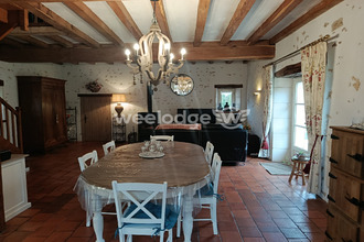  maison st-hilaire-sur-benaize 36370