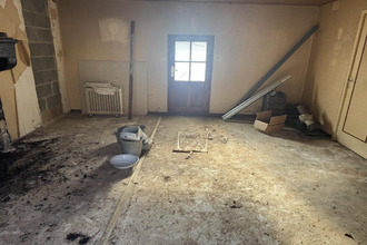 maison st-hilaire-sur-benaize 36370