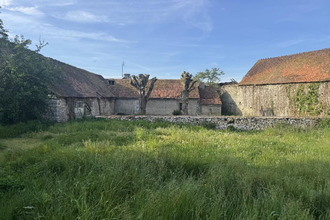  maison st-hilaire-sur-benaize 36370