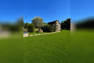  maison st-hilaire-sur-benaize 36370