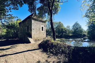  maison st-hilaire-sur-benaize 36370
