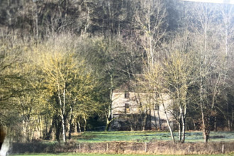  maison st-hilaire-sur-benaize 36370