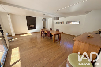 maison st-hilaire-sur-benaize 36370