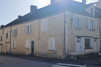  maison st-hilaire-sur-erre 61340