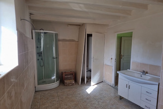  maison st-hilaire-sur-erre 61340