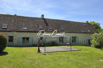  maison st-hilaire-sur-erre 61340