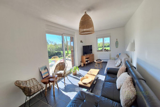  maison st-hilaire-sur-helpe 59440