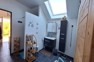  maison st-hilaire-sur-helpe 59440